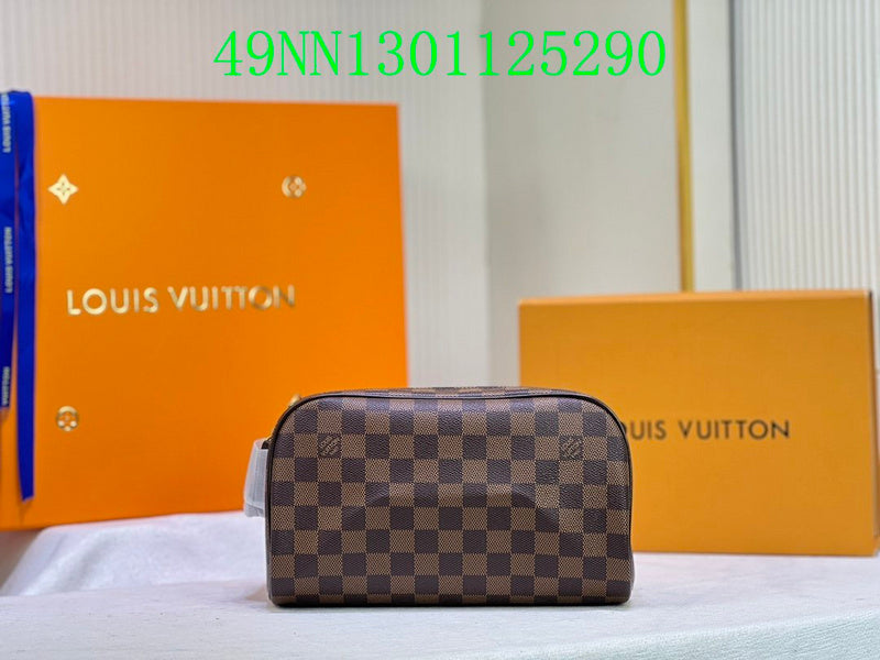 COZY BAGS - CHL Wallet - 493