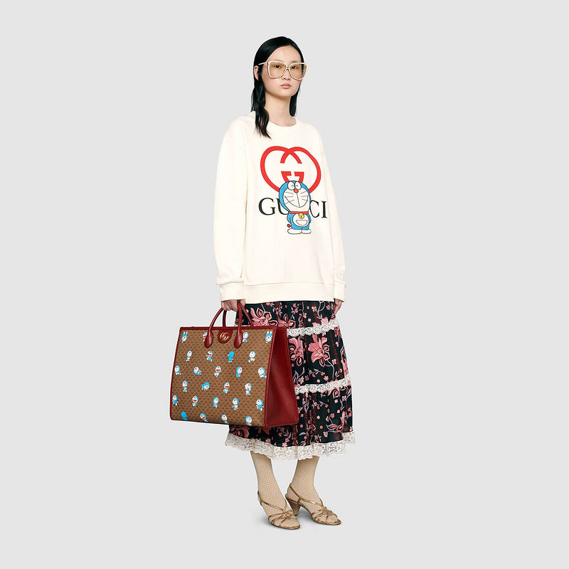 COZY BAGS - GUKI Women Bags - 1105