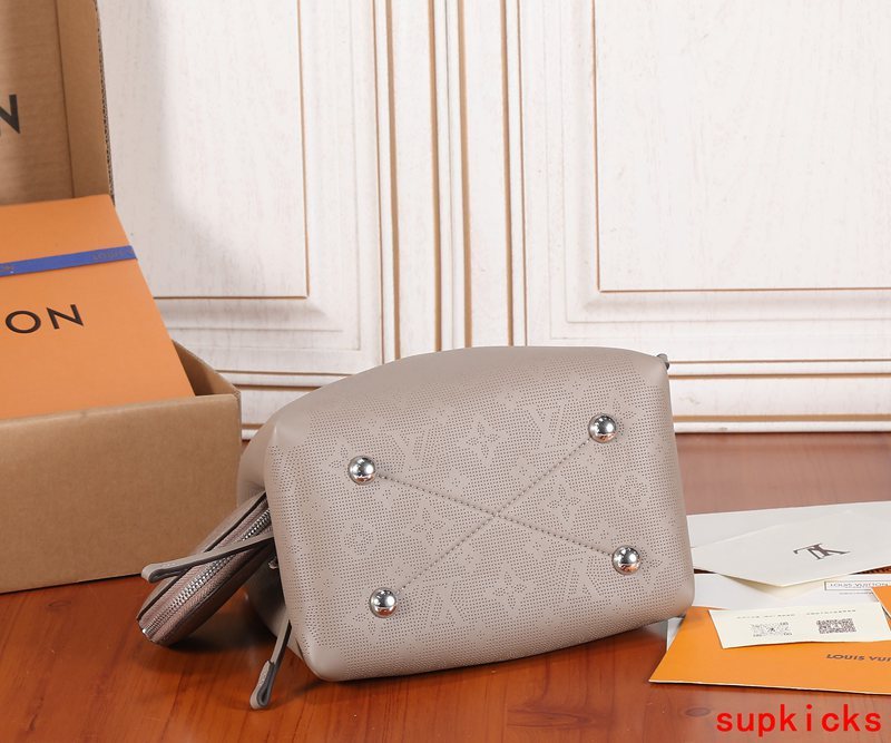 COZY BAGS - Mix Wallets - 546