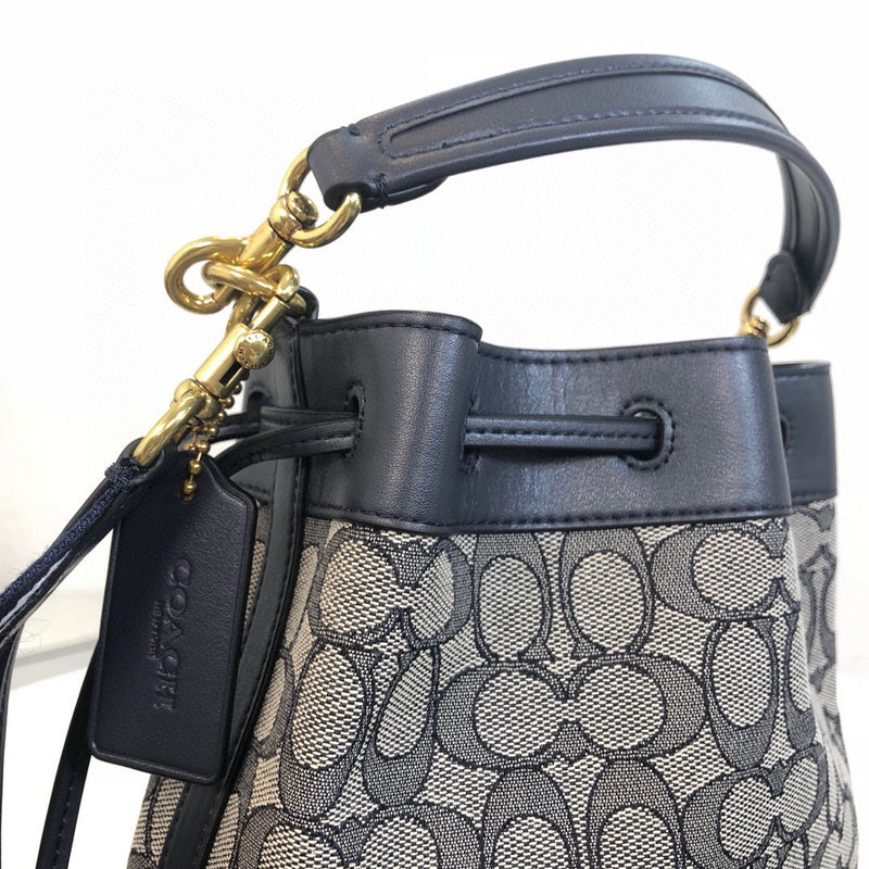 COZY - CAH Bags - 448