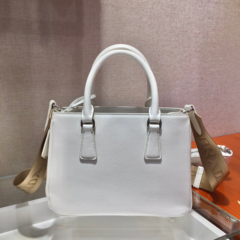 COZY BAGS - PD Bags - 564