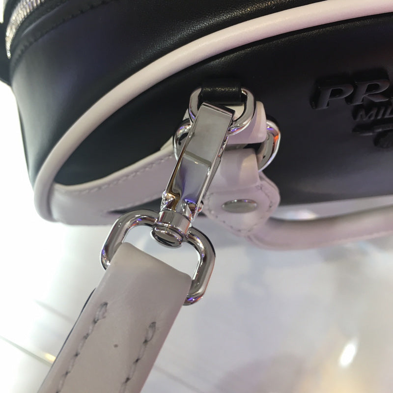 COZY BAGS - PD Bags - 1068