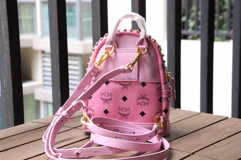 COZY BAGS - MQM Bags - 215