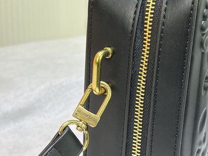 COZY BAGS - GUKI Women Bags - 1632