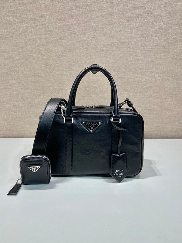 JB - PD Lady Bags - 075