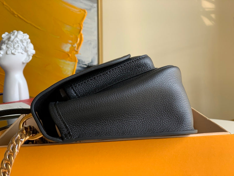 COZY BAGS - LOV Bags - 929