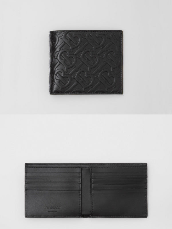COZY BAGS - BOR Bags - 239