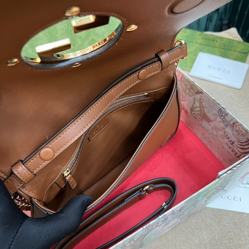 COZY BAGS - GUKI Women Bags - 1038
