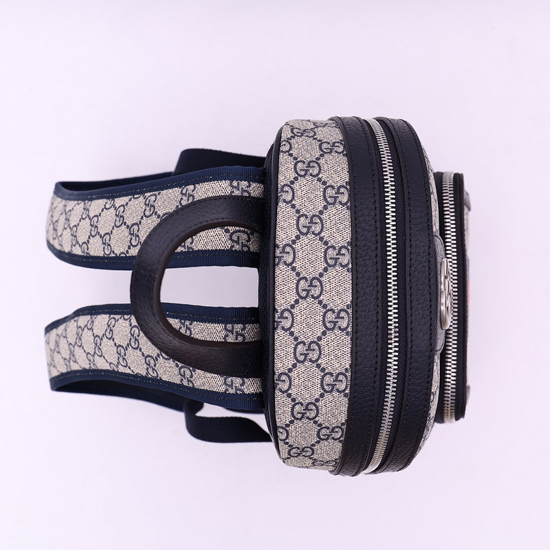 COZY BAGS - GUKI Women Bags - 875