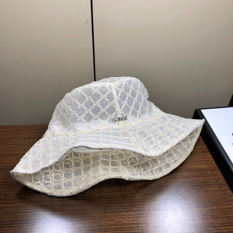 COZY BAGS - Guki Hats & Caps - 230