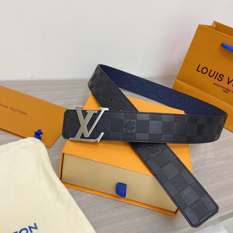COZY - LOV Belts - 338