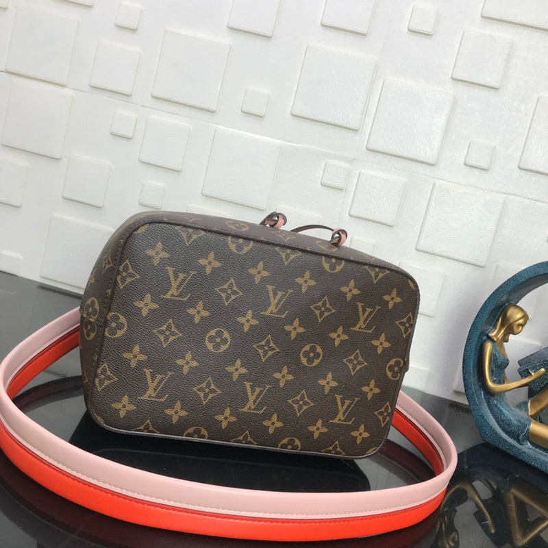 COZY BAGS - LOV Bags - 4304