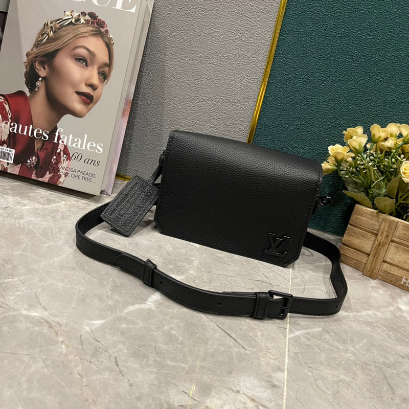 COZY BAGS - GUKI Women Bags - 1540