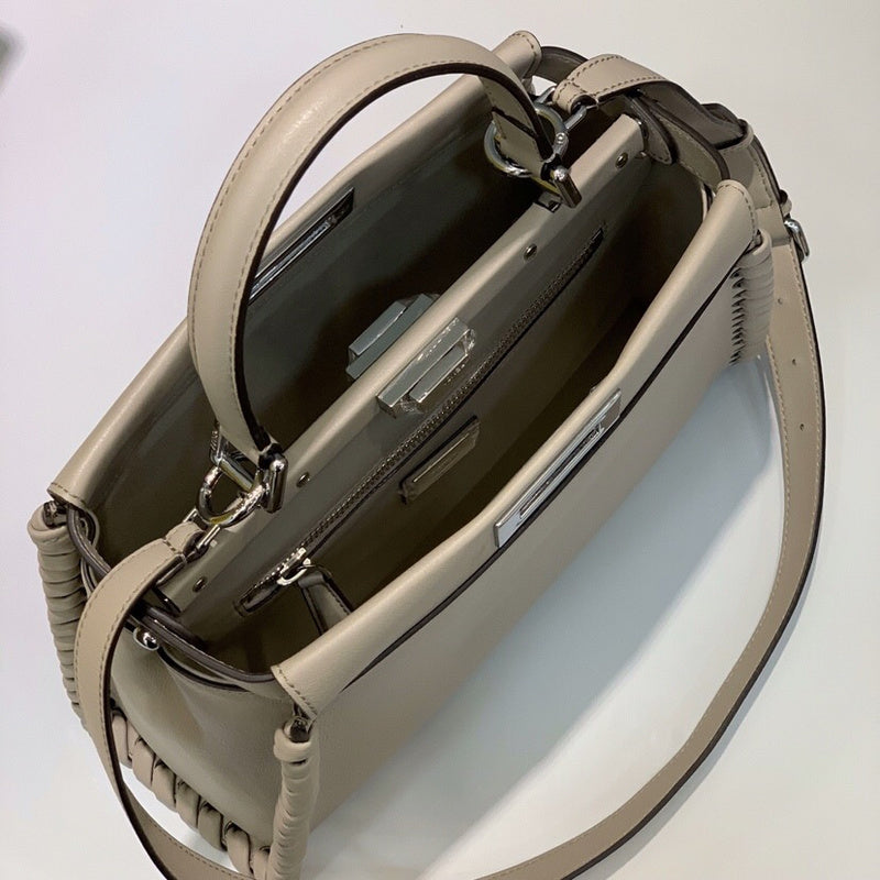 COZY BAGS - FDE Bags - 1178