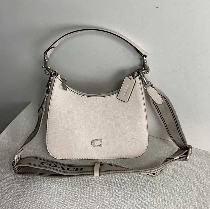COZY - CAH Bags - 147