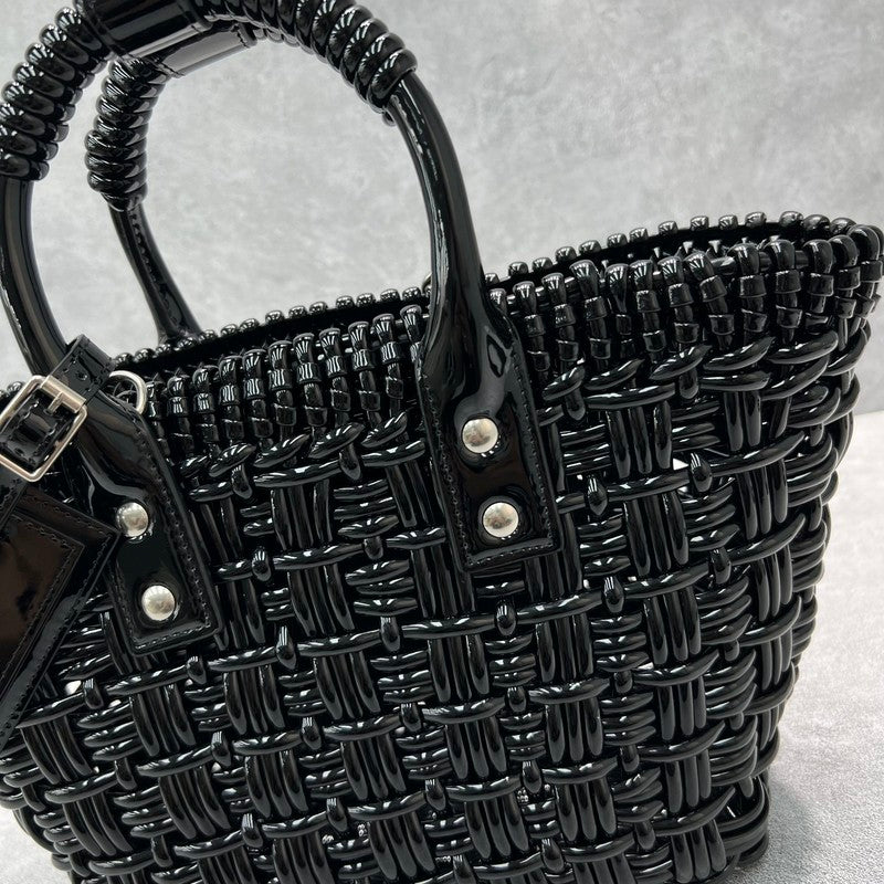 COZY - BG Bags - 700