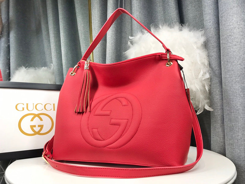 COZY BAGS - GUKI Bags - 605