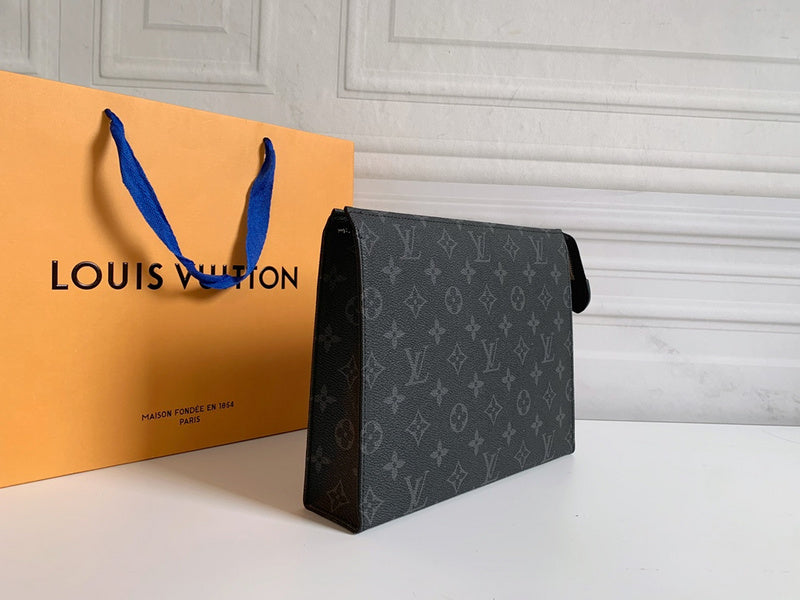 COZY BAGS - LOV Wallets - 683
