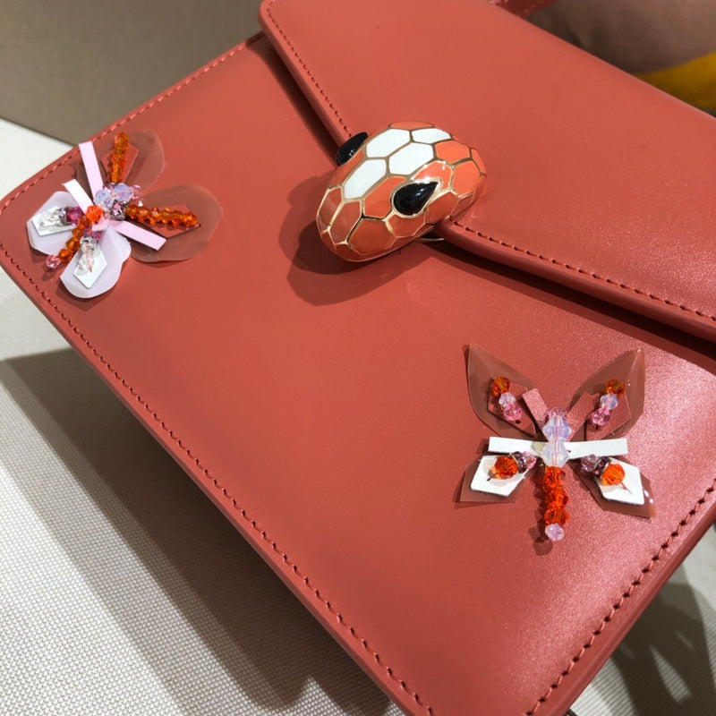 COZY - BGL Lady Bags - 159