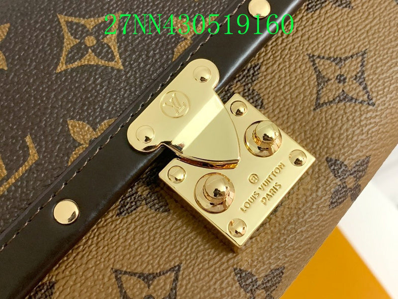 COZY BAGS - CHL Wallet - 935