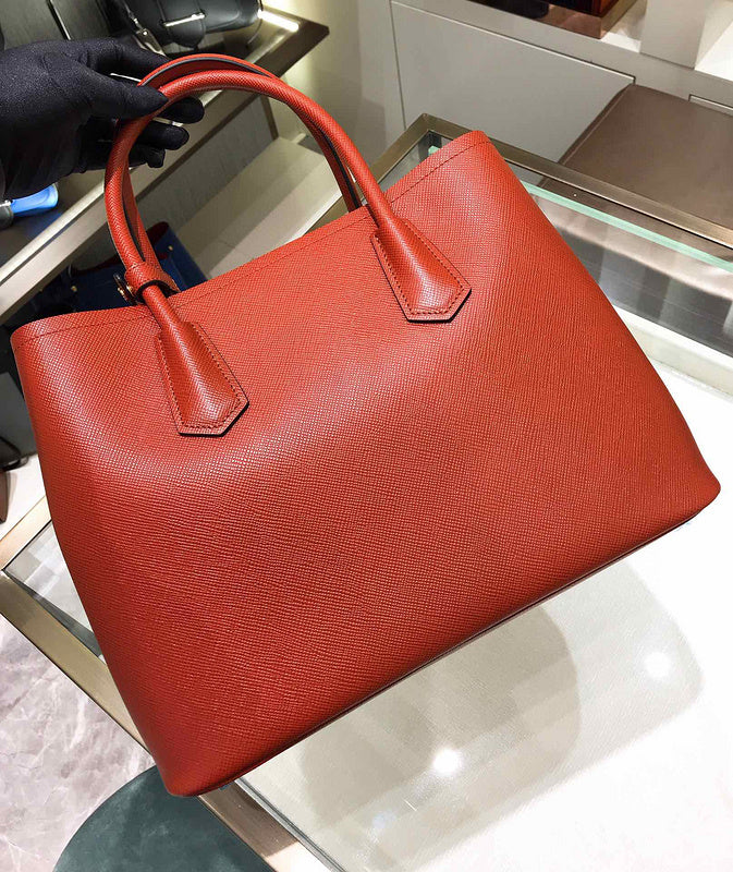 JB - PD Lady Bags - 488