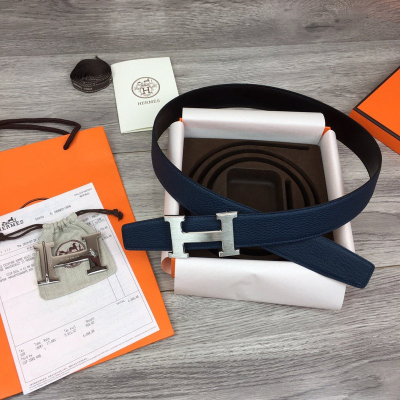 JB - HMS Belts - 056