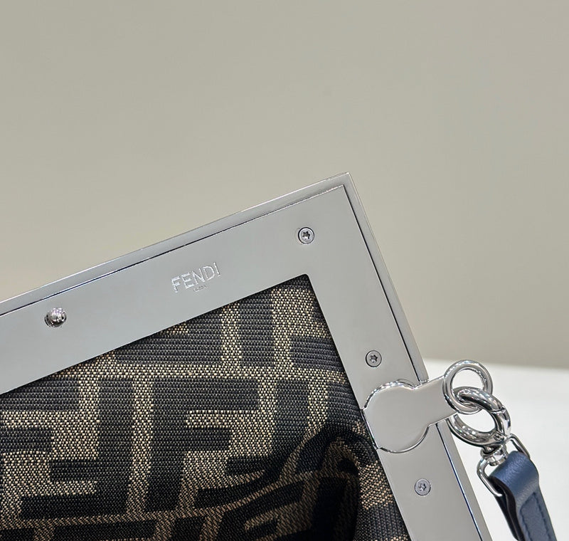 COZY BAGS - FDE Bags - 065
