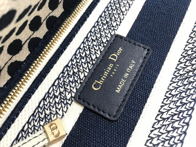 COZY BAGS - DOR Bags - 257