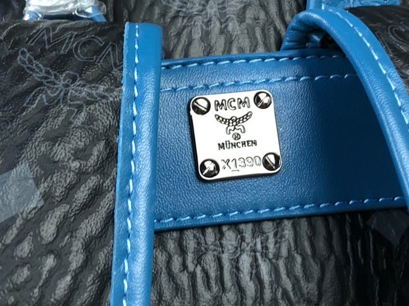 COZY BAGS - MQM Bags - 317
