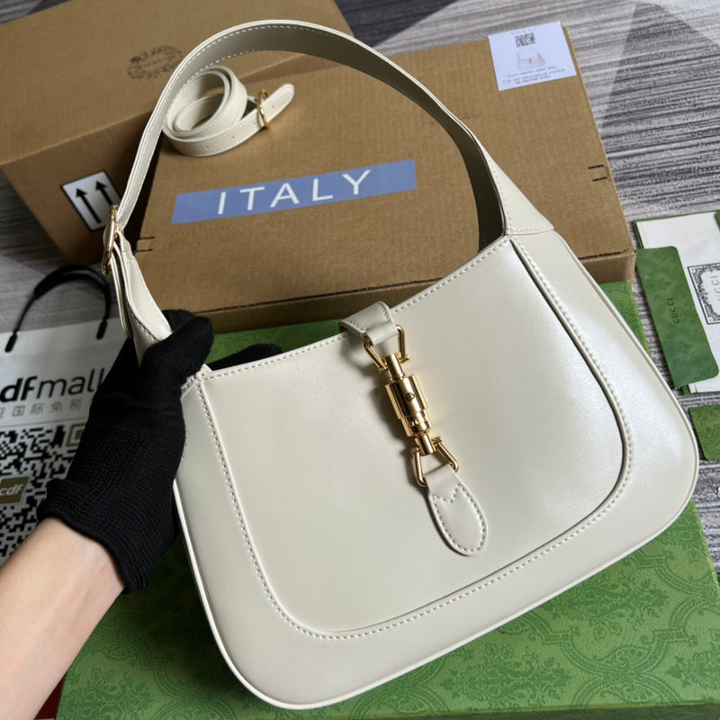 COZY BAGS - GUKI Bags - 1249