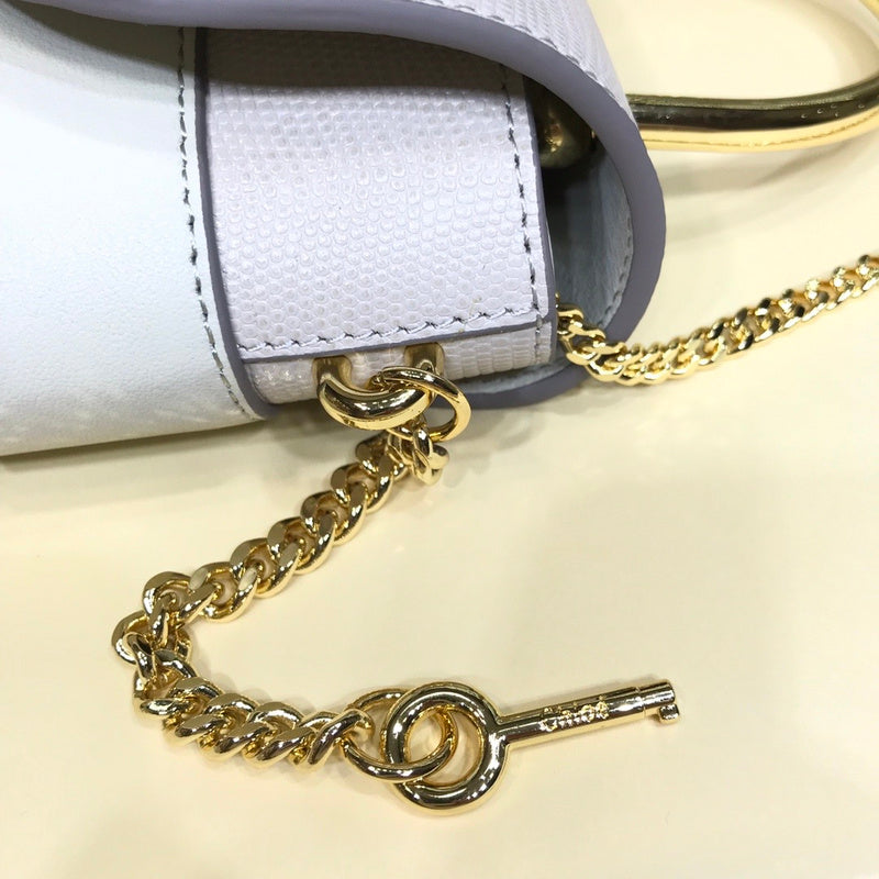 JB - CLE Lady Bags - 063