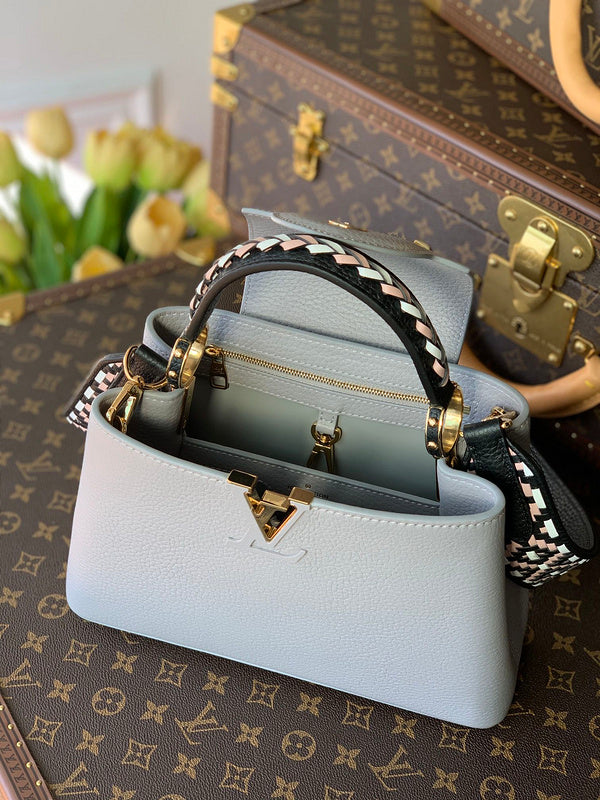 COZY BAGS - LOV Bags - 4122