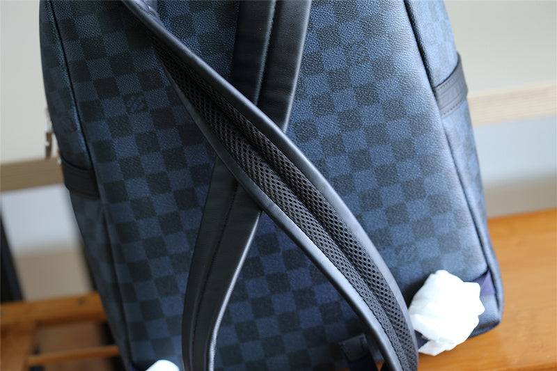 COZY - LOV Backpacks - 241