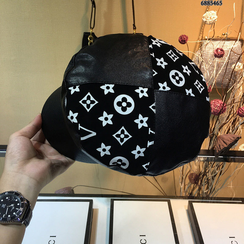 COZY BAGS - LOV Hats & Caps - 409
