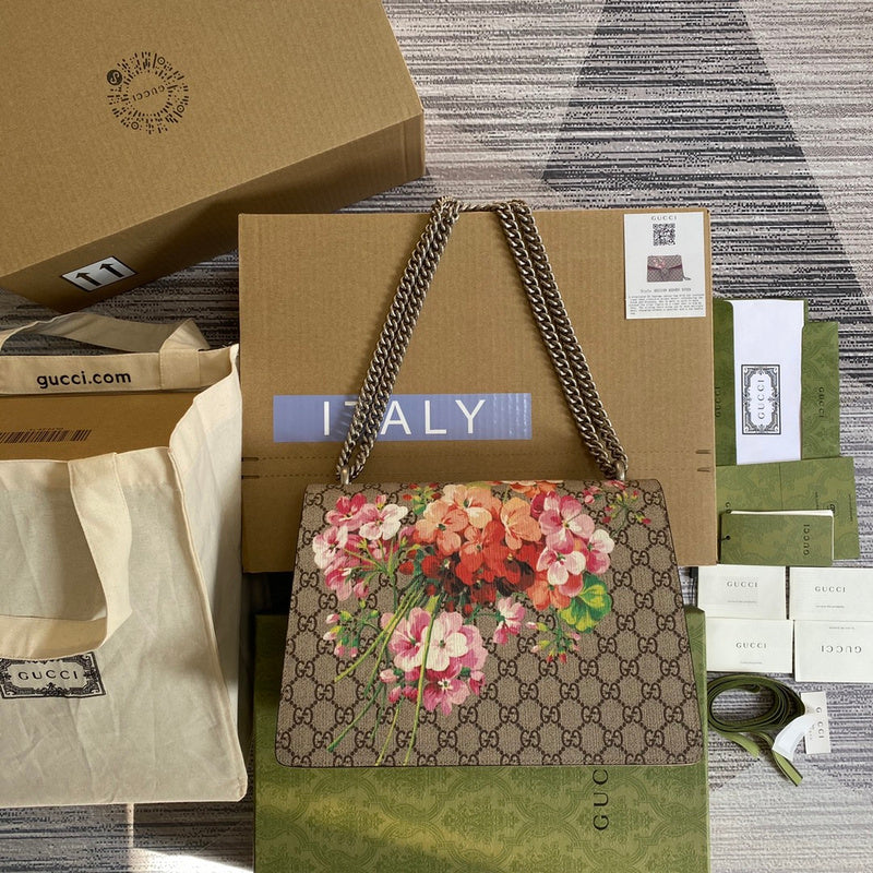 COZY BAGS - GUKI Bags - 2144