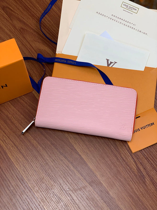 COZY BAGS - LOV Wallets - 550