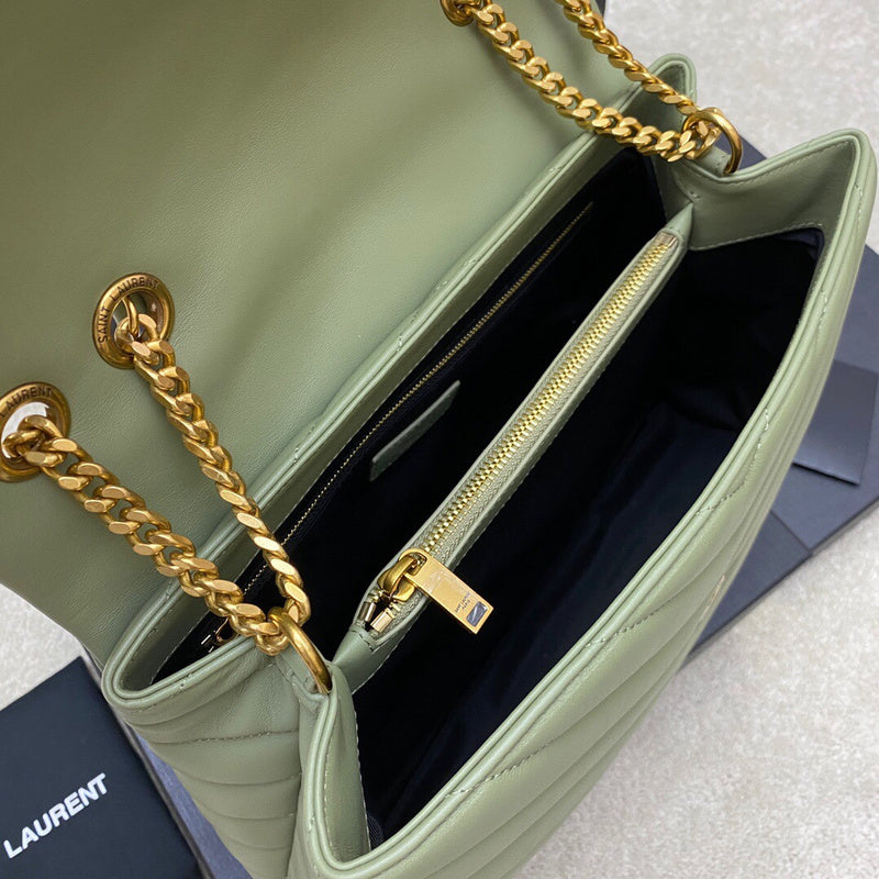 COZY BAGS - YLS Bags - 804