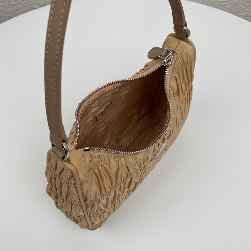 COZY BAGS - PD Bags - 995