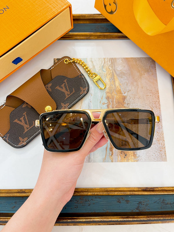 COZY BAGS - LOV Sunglasses - 008