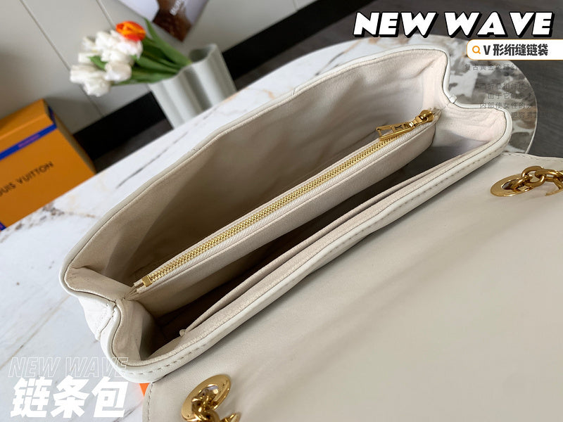 COZY - LOV Lady Bags - 698