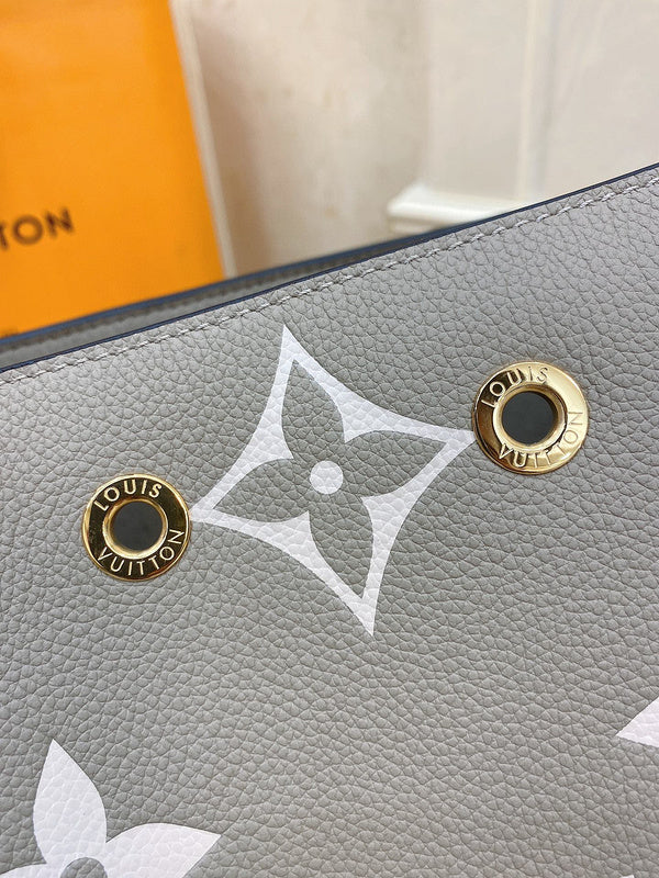 COZY - LV Bags - 3765