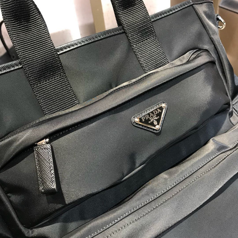 COZY BAGS - PD Men Bags - 240