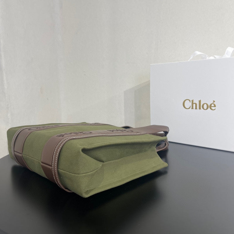 COZY - CAH Bags - 491