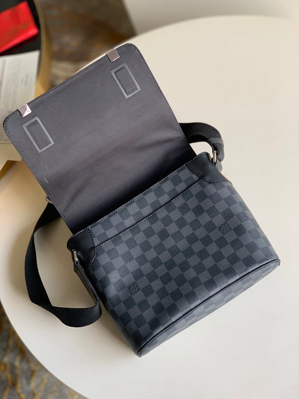 COZY BAGS - LOV Bags - 842