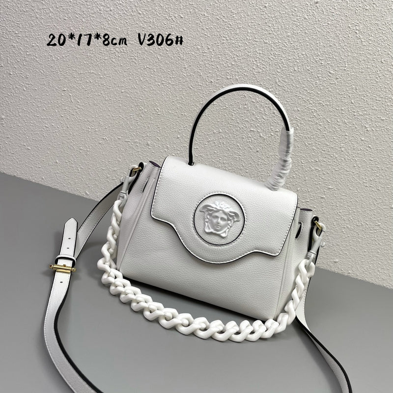 COZY BAGS - VAR Bags - 022