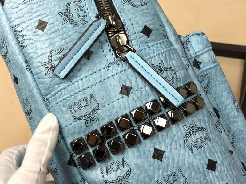 COZY BAGS - MQM Bags - 288