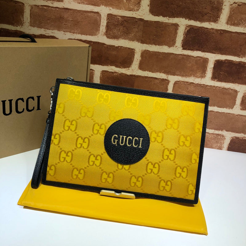 COZY BAGS - GUKI Women Bags - 1255