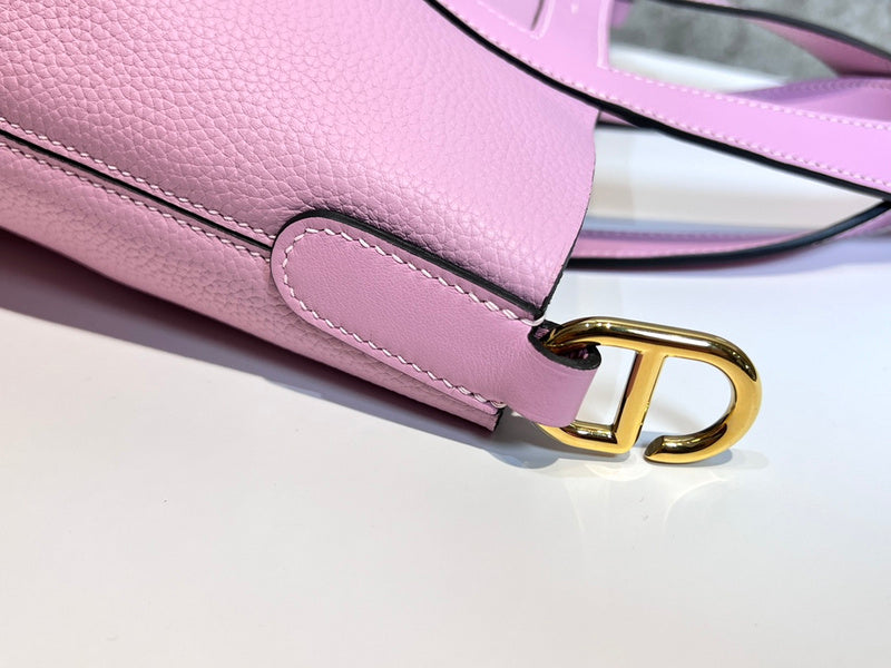 COZY BAGS - HMS Bags - 052