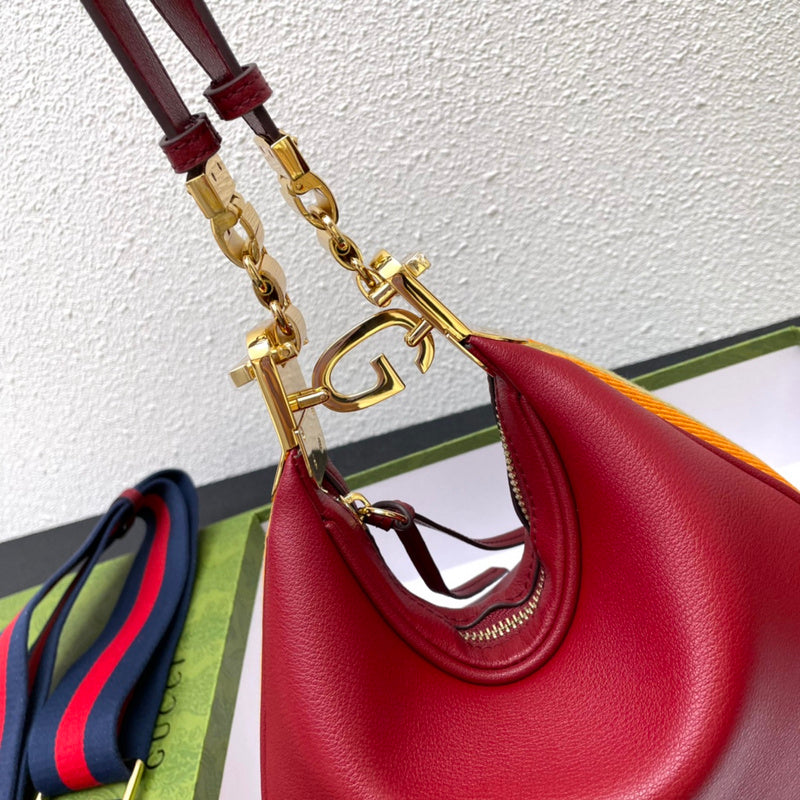 COZY BAGS - GUKI Bags - 457