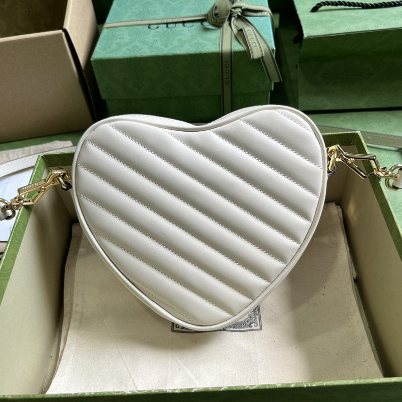COZY - GUKI Women Bags - 107